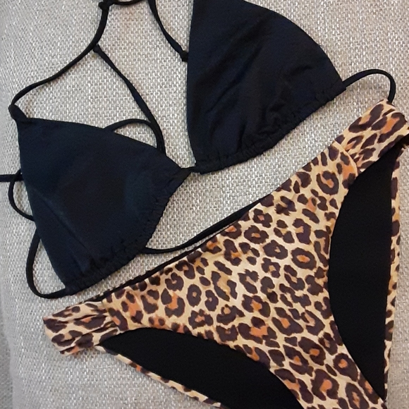 ASOS/H&M combo - Picture 2 of 8